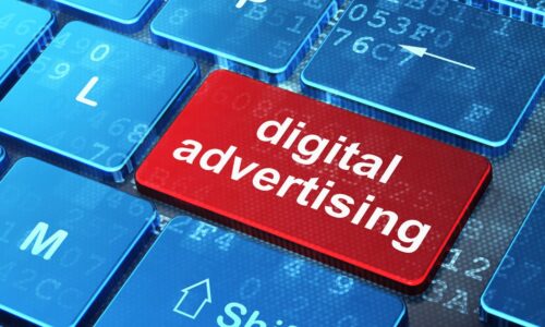Paid Media Mastery: Advanced Strategies for Digital Advertising