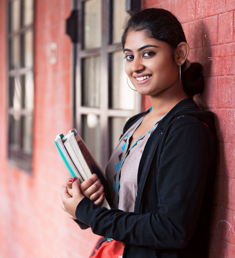 Digital-Marketing-Masterclass