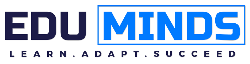 Edu-Minds-Logo