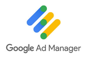 Google-Ad-Manager