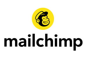 Mailchimp-Logo
