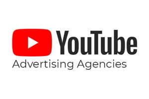 YouTube-Marketing