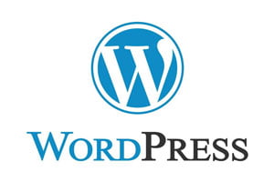 wordpress