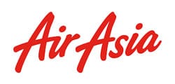 AirAsia