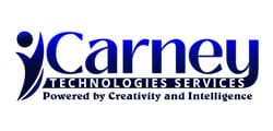 Carney Technologies Services