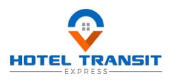 Hotel Transit Express