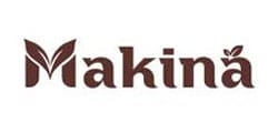 Makina Herbs