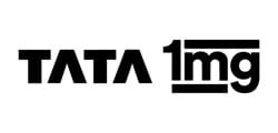 Tata 1mg