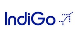 indigo