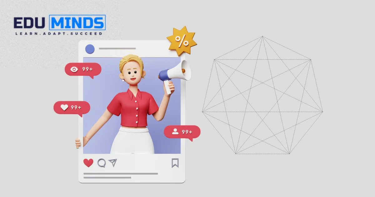 Ignoring Social Listening Hurts Your Brand Growth