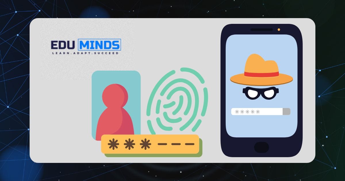 How Ethical Hacking Skills Are Boosting Careers in Tech?