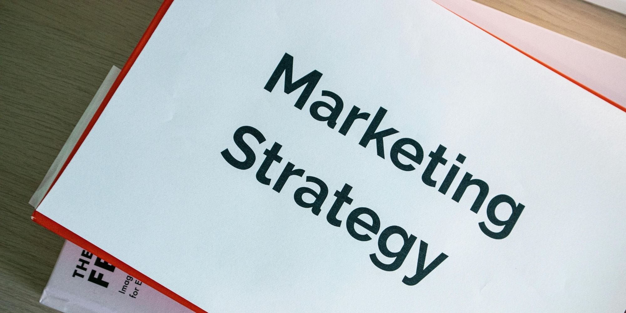 AI-Enabled Digital Marketing