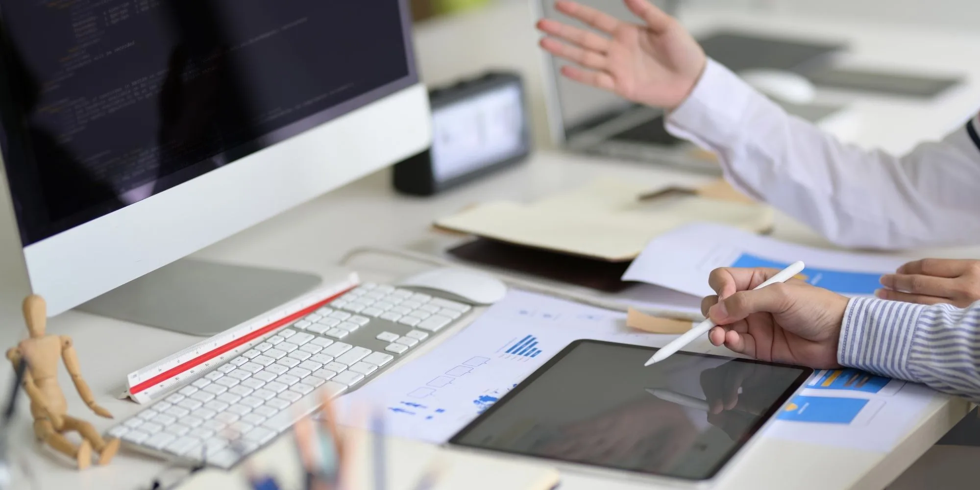 Advanced Digital Marketing Program
