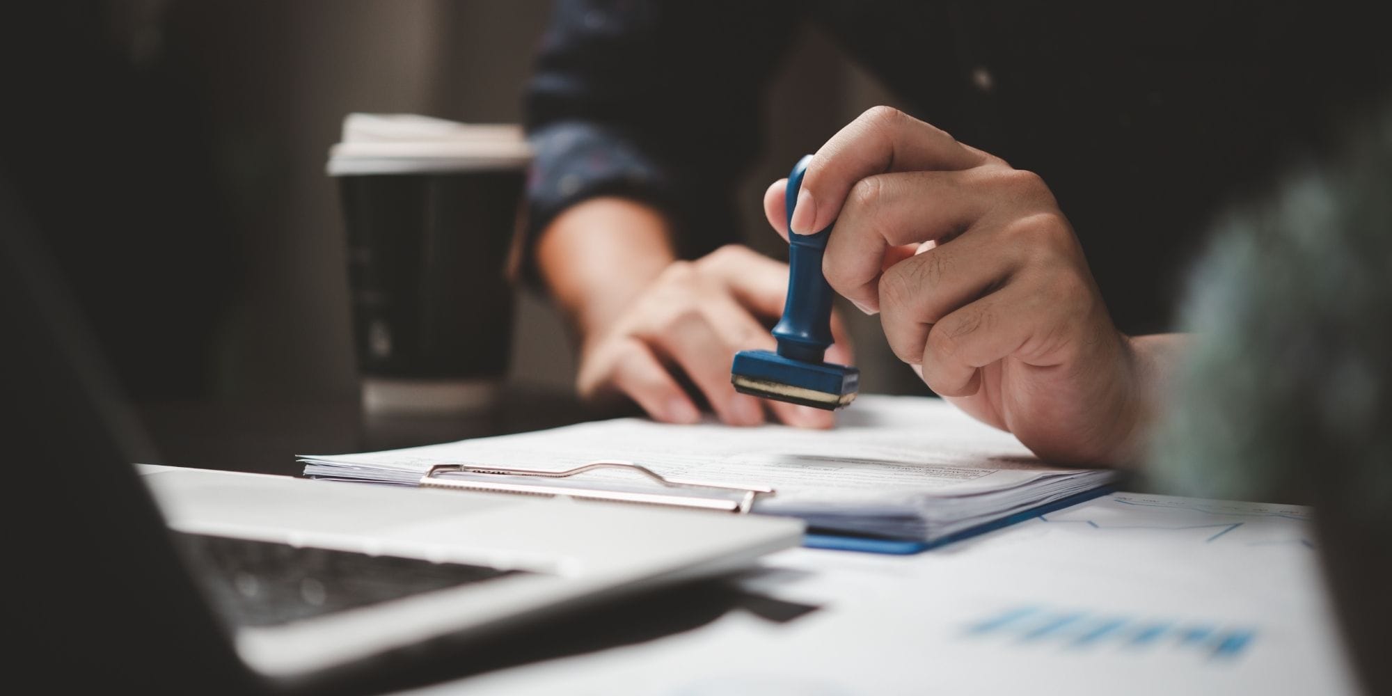 Best Social Media Marketing Certification