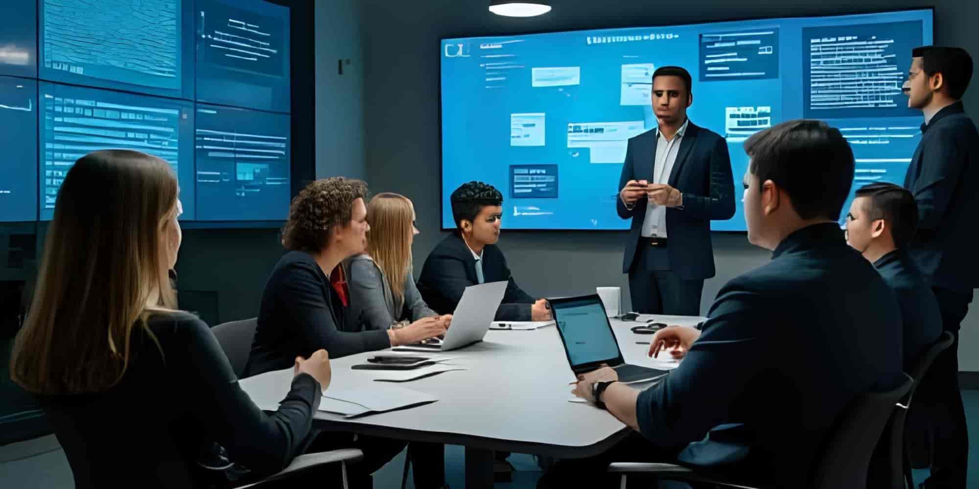 How to Master Digital Marketing Tools, Trends, Strategies, and Data-Driven Analytics