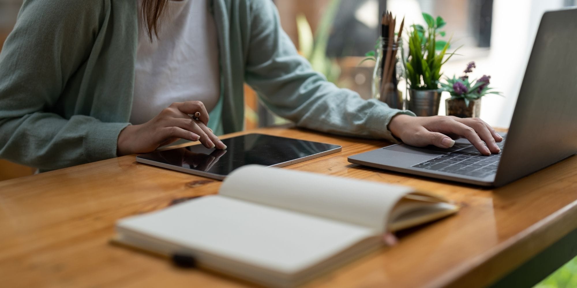Why Hands-On Learning is the Ultimate Game-Changer in a Best Digital Marketing Course