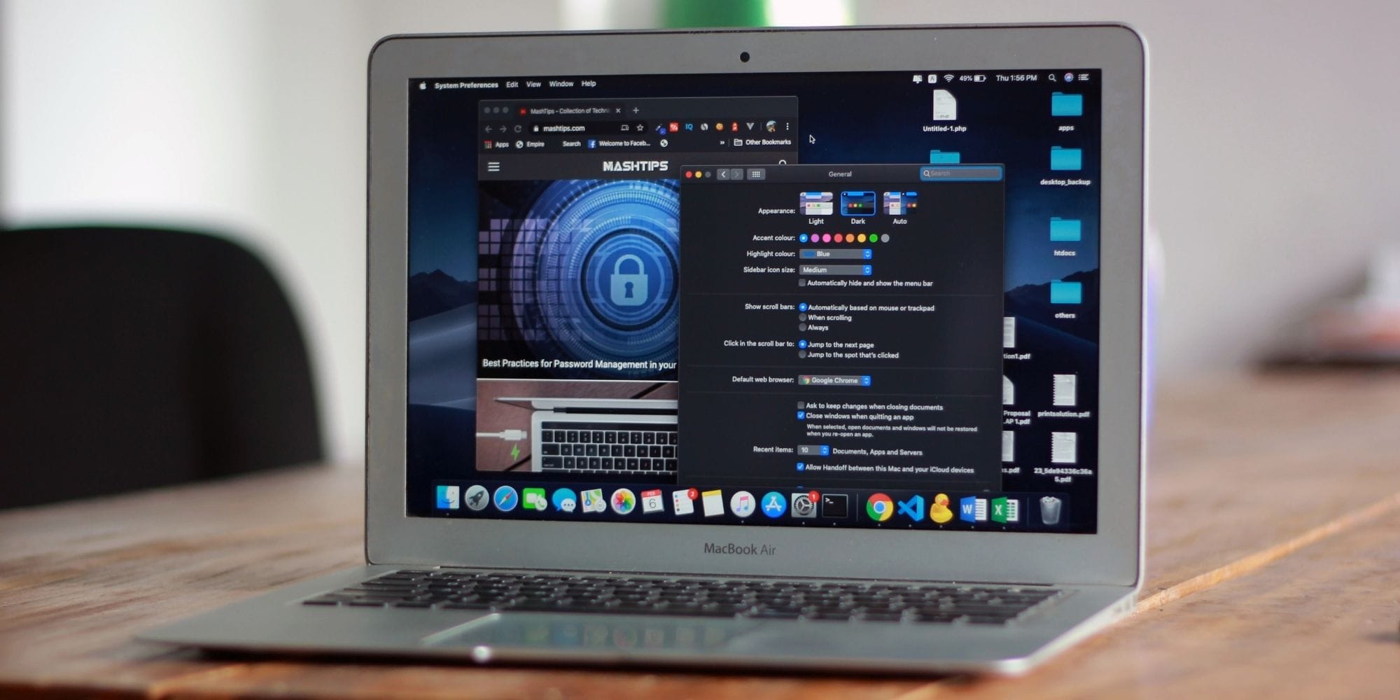10 Essential Online Safety Skills to Master with an Expert-Led Course