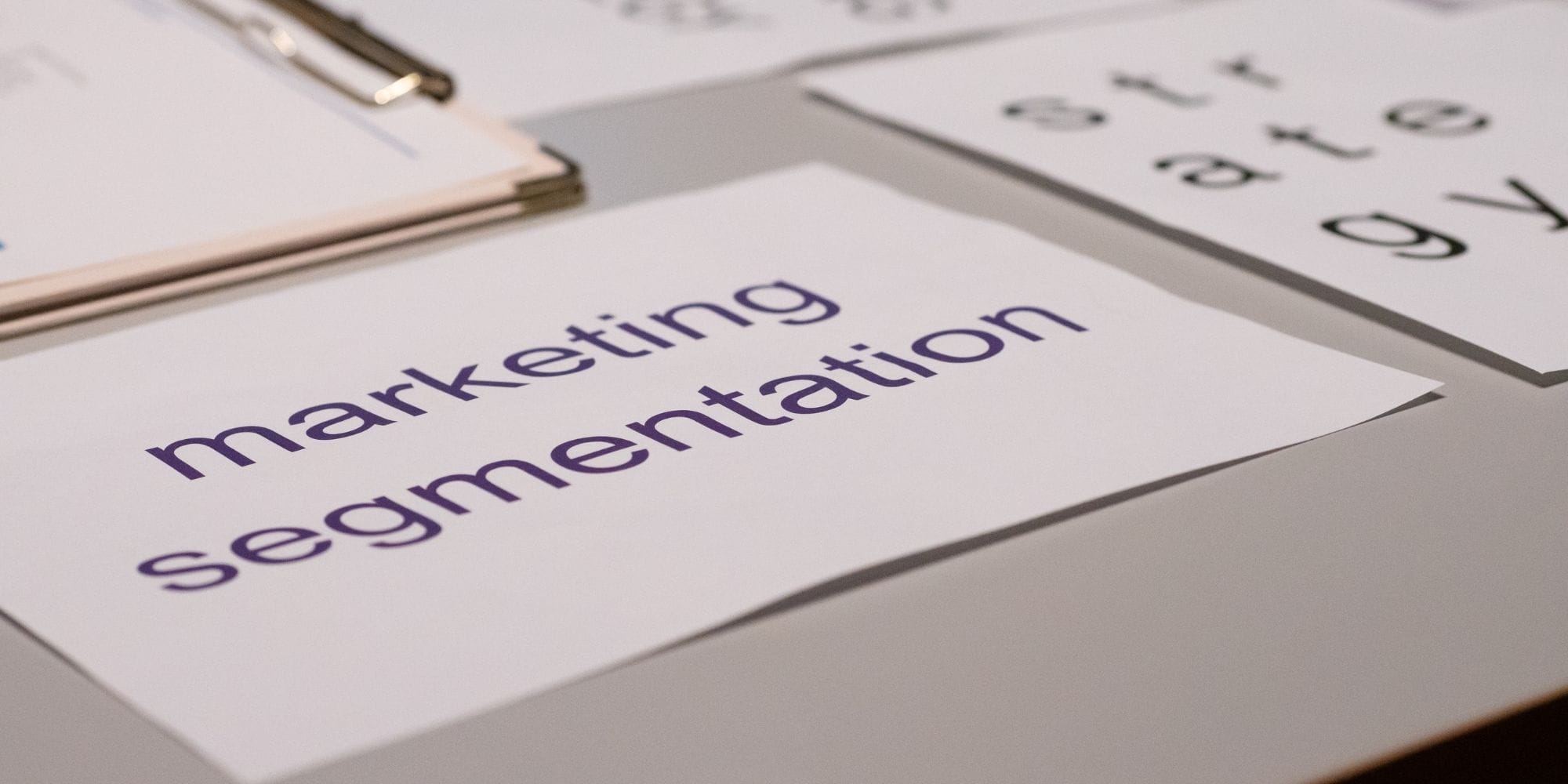 How to Get Proven Results With Industry-Tested Digital Marketing Techniques