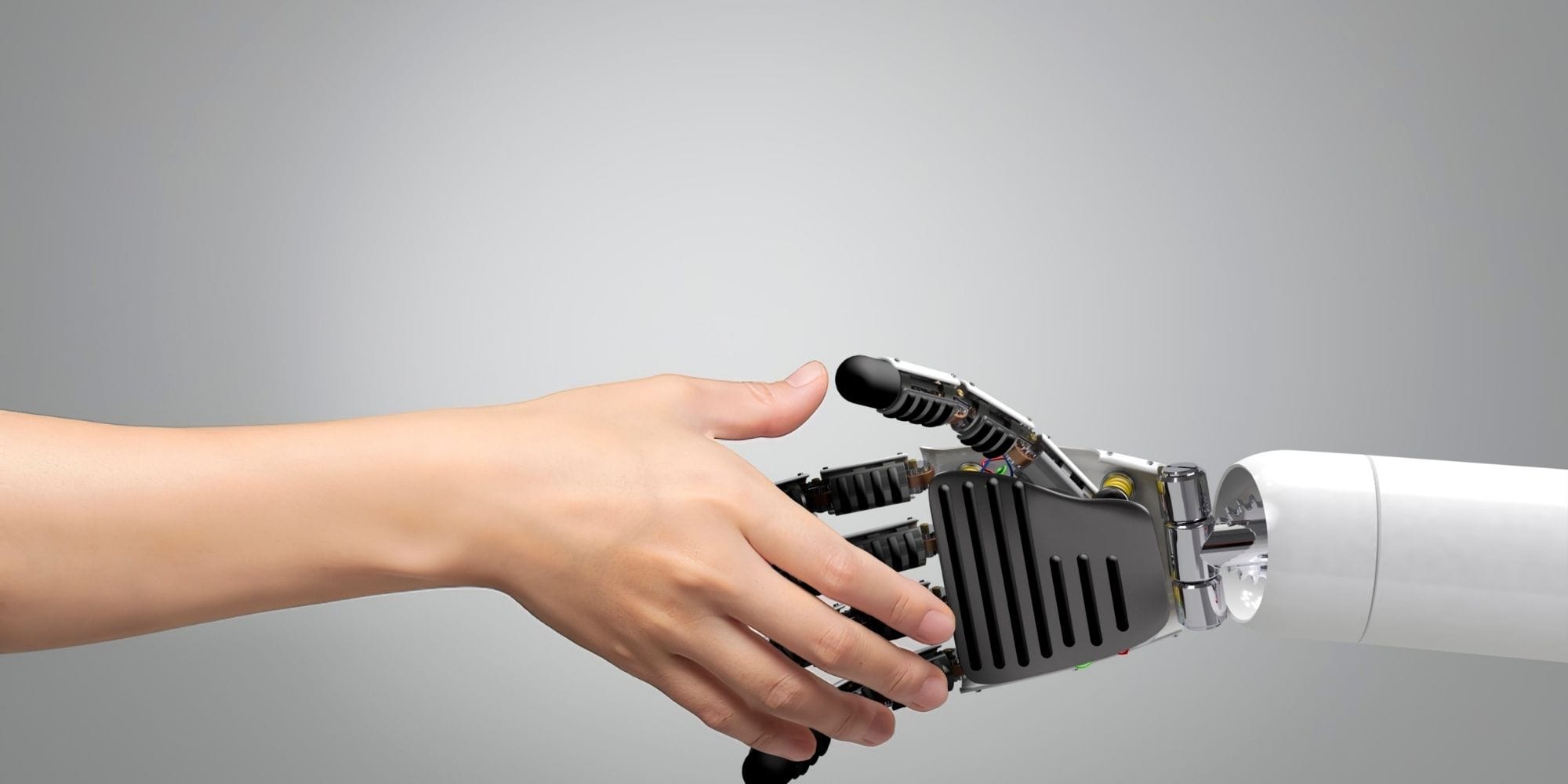 A Practical Guide to AI-Powered Strategies to Master Digital Marketing