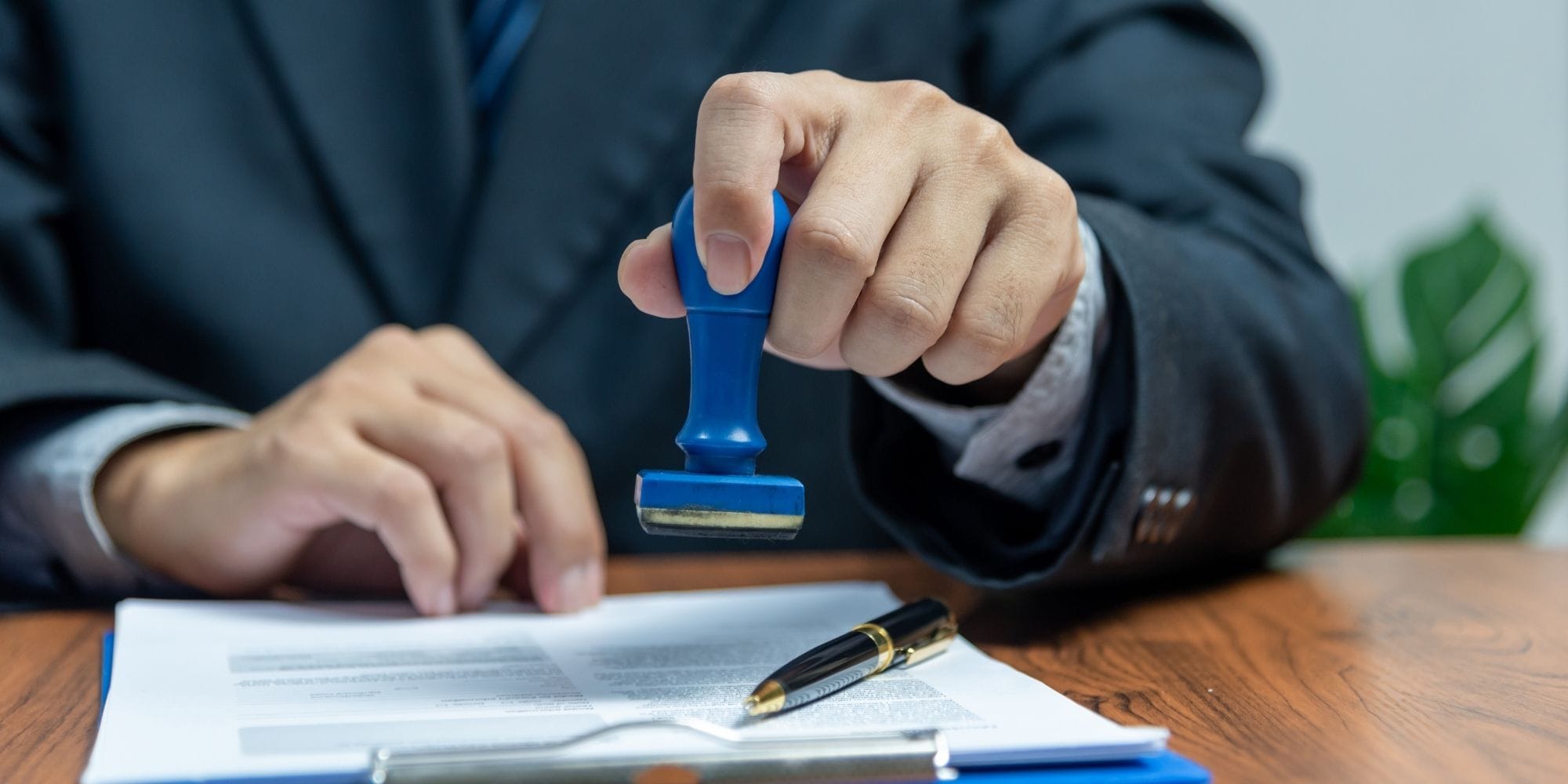 Why Industry-Ready Certification Is Essential For Your Career