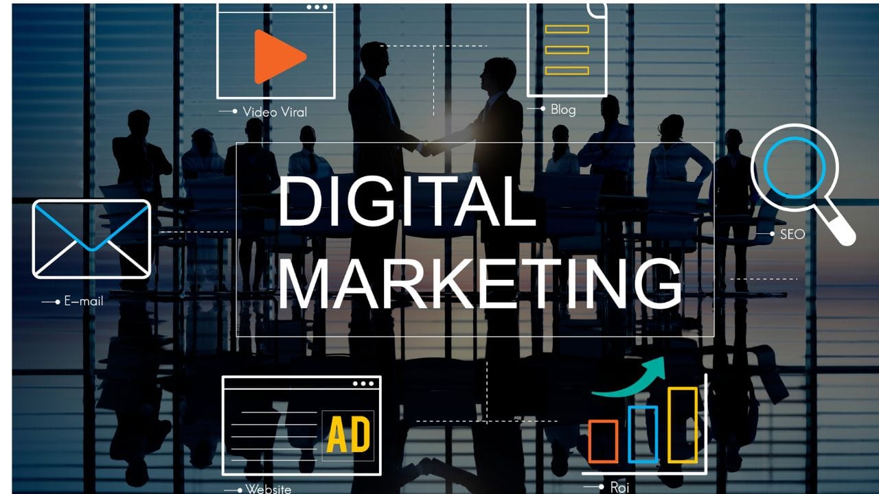 digital-marketing-skills