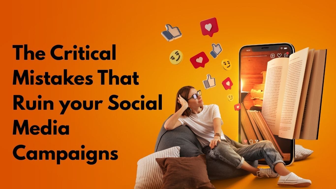 social-media-campaigns
