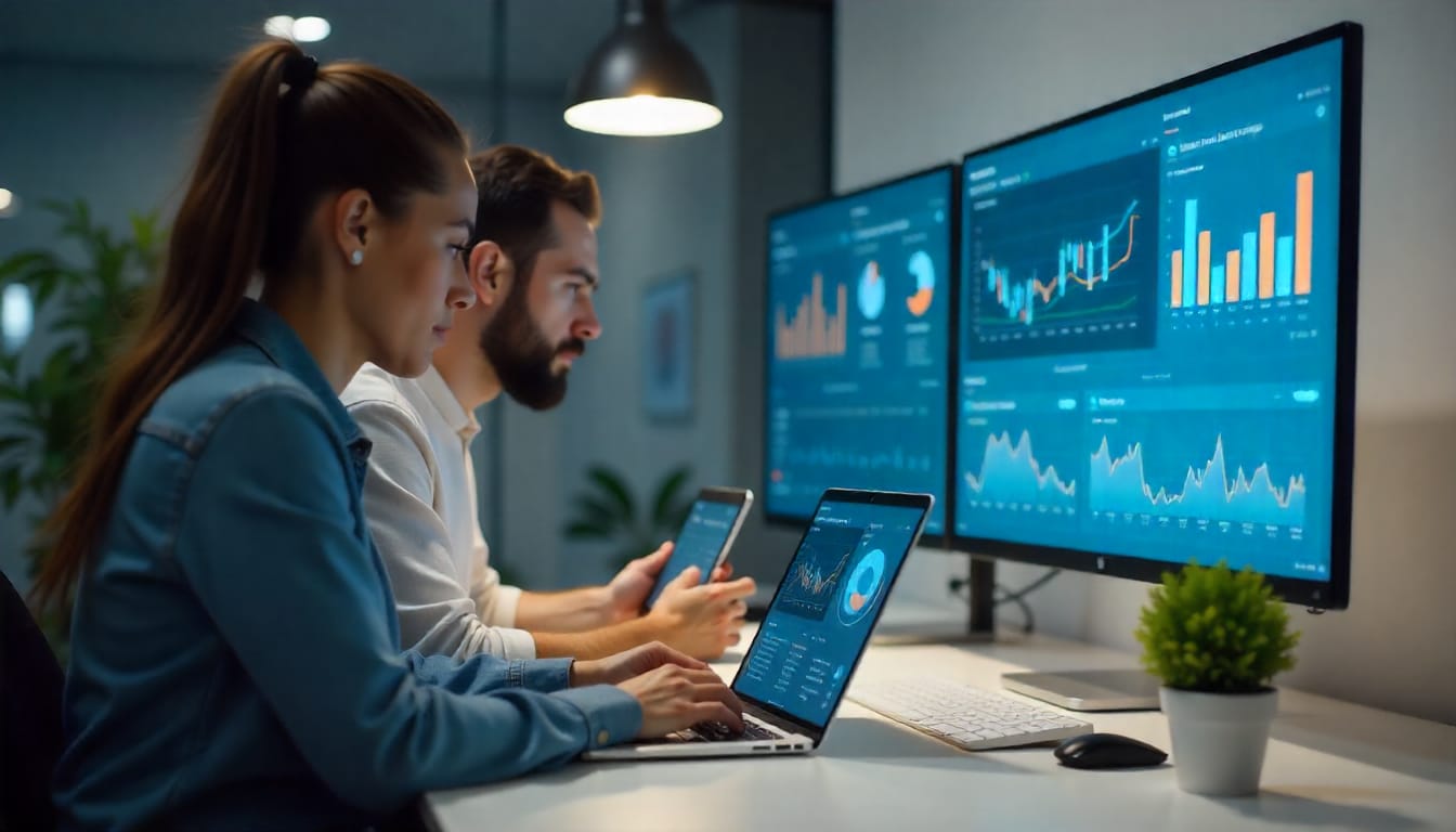 digital-marketing-training-skills