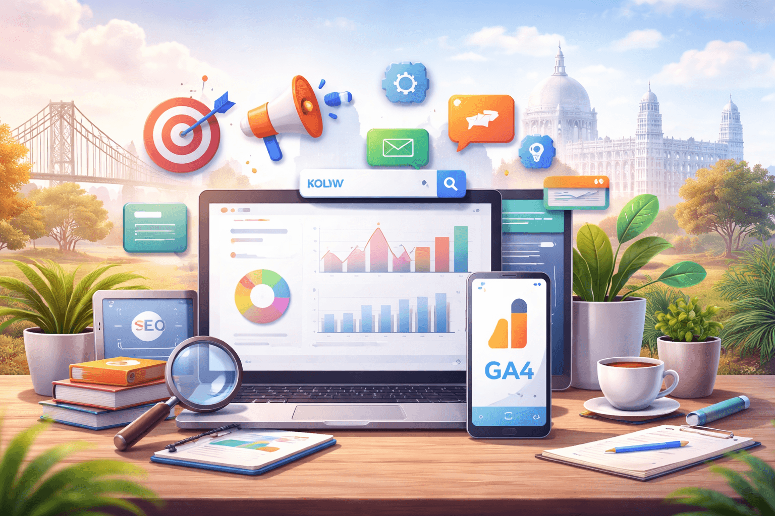 digital-marketing-certification-course