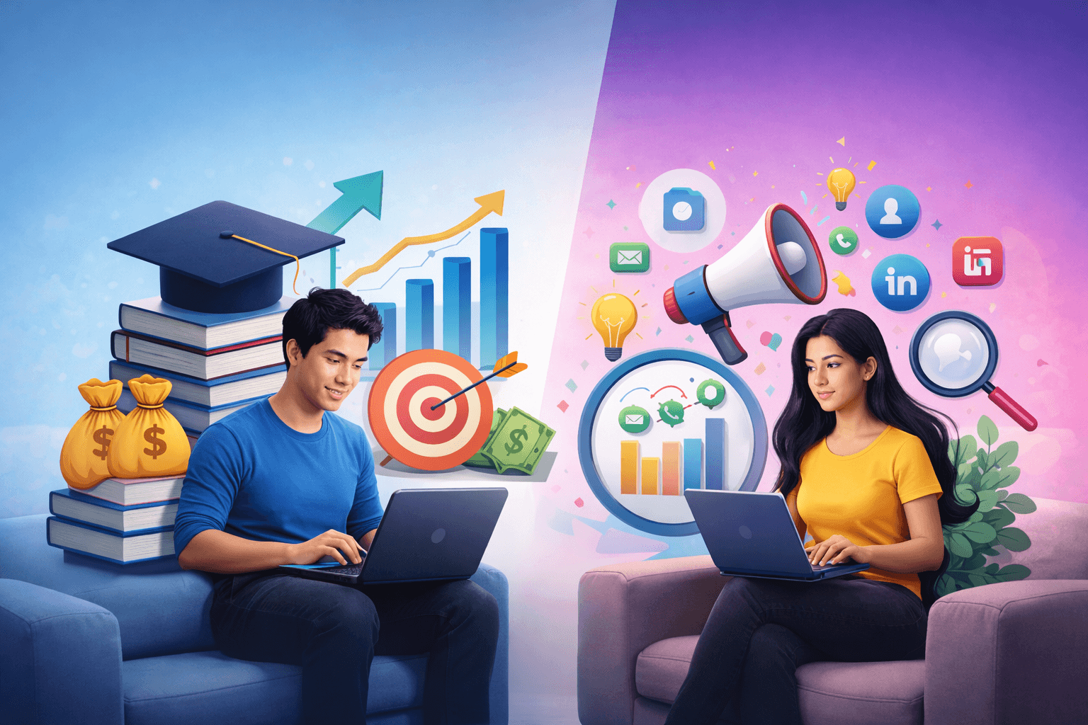 digital-marketing-vs-mba-marketing