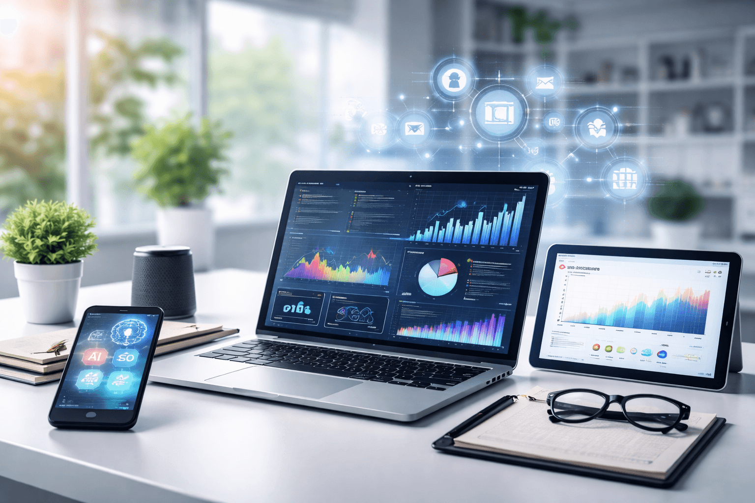 advanced-digital-marketing-tools