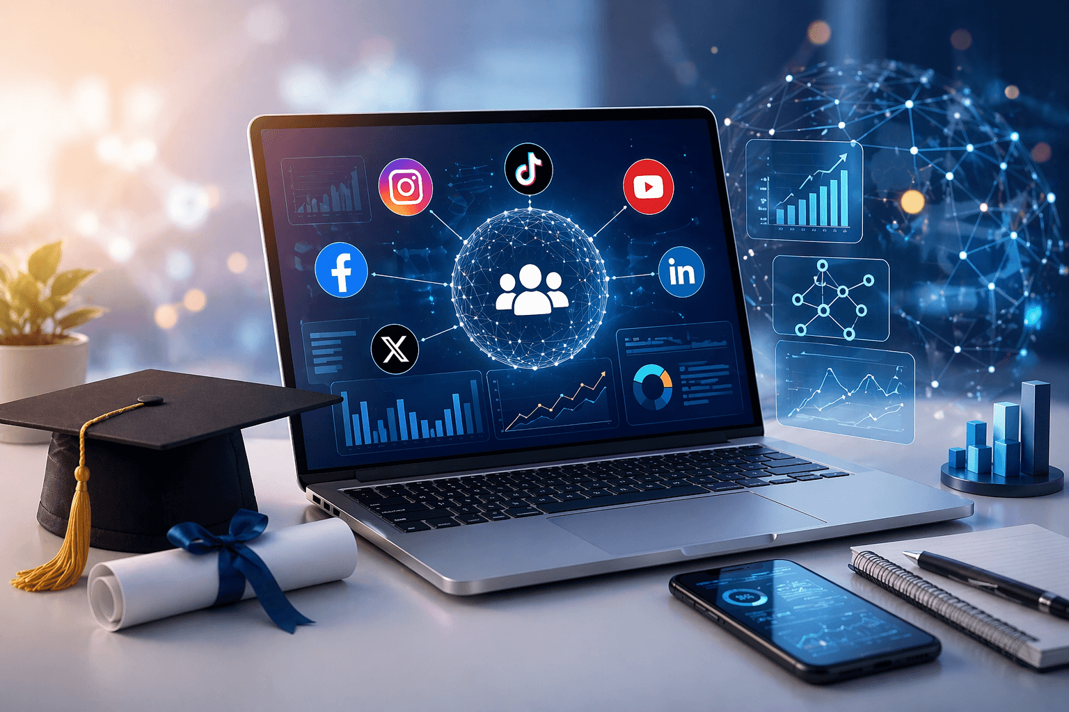 social-media-marketing-course