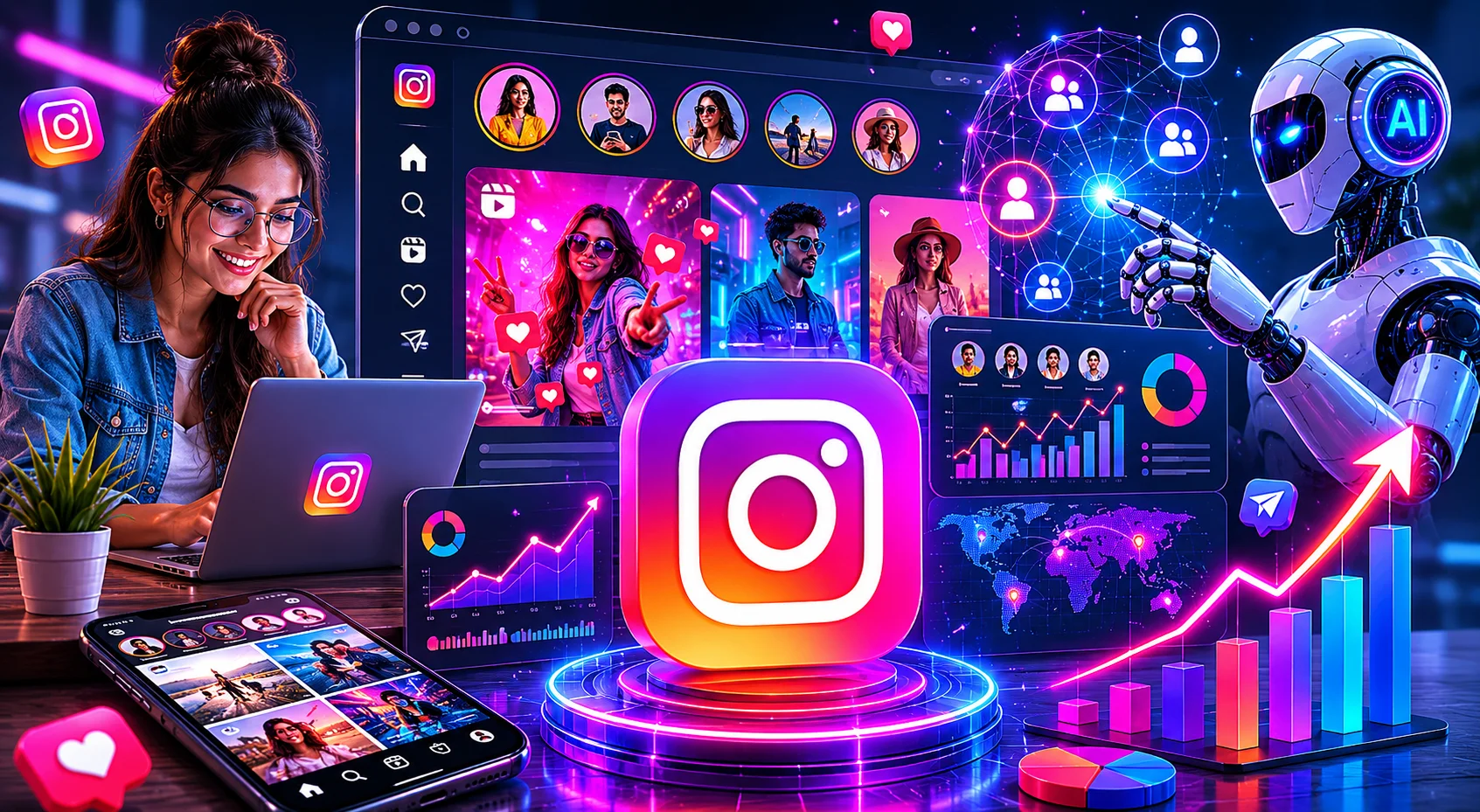 instagram-algorithm-2026